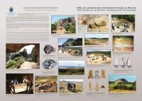 Studio 906 Realizacje Galeria